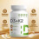 Vitamin D3 K2 Capsules Bone & Immune Support High Absorption 120 Count 4