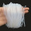 silicone capillary tube (10M x 1.5 x 3MM) 4