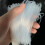 silicone capillary tube (10M x 1.5 x 3MM) 5