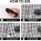 Button Aid for Seniors, Button Threader, Button Hook  Zip Aid, Dressing Aid 4