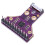AS3935 I2 C SPI Flash Storm Distance Sensor Detector 1