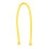 Magic Rope  CloseUp Magic Illusion for Stage  CloseUp Tricks 1