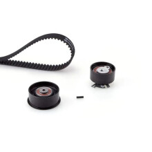For Renault Master Vauxhall Movano 2.2 2.5Diesel Timing Belt Kit Gates K015573XS