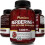 Xiao Chai Alkaline Berberine Capsules 1