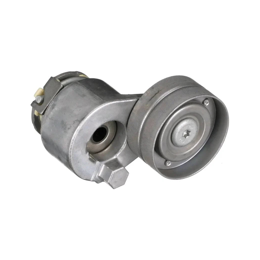 ✅Fits GATES T38482 BELT TENSIONER V-RIBBED BELT ⭐UK Seller⭐ - Image 57