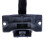 Forward Reverse Controller Lever Switch 234956 MA234956 Compatible with Manitou Aerial Work Platform Forklift 4