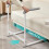 Stand Assist Lift Mobility Standing for Couch Assistance Handle Sofa Home Adjustable 3
