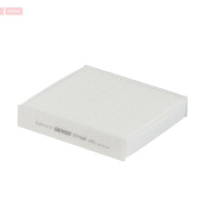 Denso Cabin Filter For Suzuki Swift 2005-2025 1.2 1.4 1.6 1.5 1.3 DCF466P