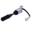 Forward Reverse Controller Lever Switch 234956 MA234956 Compatible with Manitou Aerial Work Platform Forklift 1