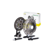 Luk Clutch Kit For Nissan Interstar 2002-2025 2.2d 2.5d 3.0d 624347634