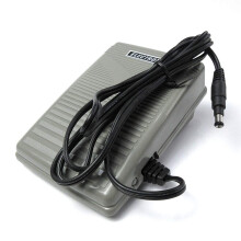 Foot Control Pedal for Pfaff 2042 2044 2046 2048 2054 2056 2058 2124 Creative
