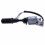 Forward Reverse Controller Lever Switch 234956 MA234956 Compatible with Manitou Aerial Work Platform Forklift 2