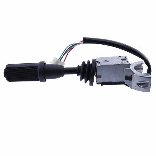 Forward Reverse Controller Lever Switch 234956 MA234956 Compatible with Manitou Aerial Work Platform Forklift 1