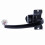 Forward Reverse Controller Lever Switch 234956 MA234956 Compatible with Manitou Aerial Work Platform Forklift 3