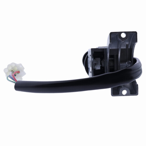 Forward Reverse Controller Lever Switch 234956 MA234956 Compatible with Manitou Aerial Work Platform Forklift 2