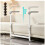 Stand Assist Lift Mobility Standing for Couch Assistance Handle Sofa Home Adjustable 4