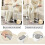 Stand Assist Lift Mobility Standing for Couch Assistance Handle Sofa Home Adjustable 5