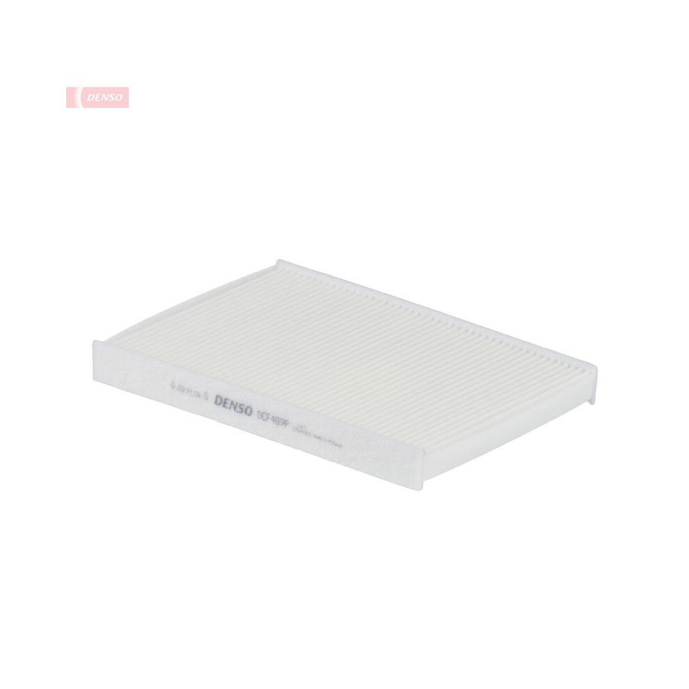 OnBuy.com