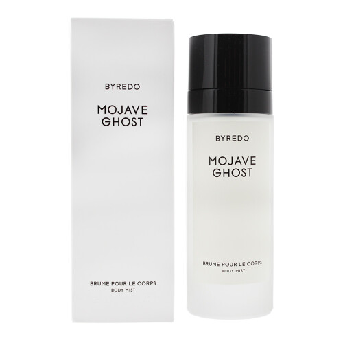 Byredo Byredo Mojave Ghost Body Mist 100ml