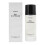 Byredo Byredo Bal D'afrique Body Mist 100ml 1