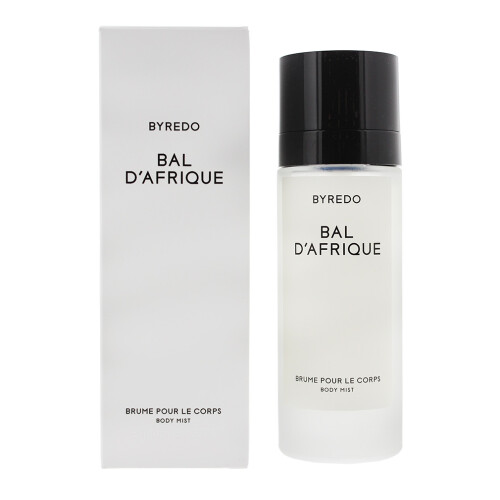 Byredo Byredo Bal D'afrique Body Mist 100ml