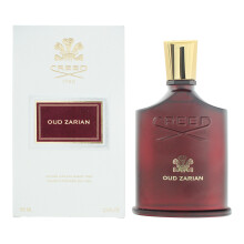 Creed Oud Zarian Eau De Parfum 100ml Spray Unisex