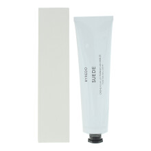 Byredo Suede Hand and Nail Cream 100ml