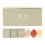 Penhaligon's Penhaligon's Mini Soap Collection 3x30ml 1