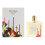 Miller Harris Miller Harris Legato Eau de Parfum 100ml 1