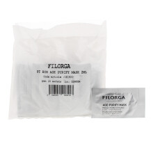Filorga Age-Purify double Correction Mask 20pcs x 2ml
