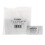 FILORGA Filorga Age-Purify double Correction Mask 20pcs x 2ml 1