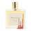 Miller Harris Miller Harris Legato Eau de Parfum 100ml 3
