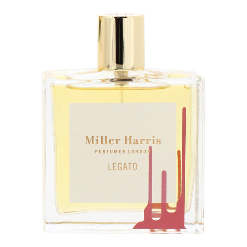 Miller Harris Miller Harris Legato Eau de Parfum 100ml 2