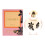 Paco Rabanne Paco Rabanne Olympea Flora Eau De Parfum Intense 6ml 1