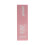 Skin Proud Bright Boost 2% Vitamin C Serum 25ml 4