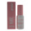 Skin Proud Bright Boost 2% Vitamin C Serum 25ml 1