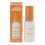 Skin Proud Bright Boost 2% Vitamin C Serum 25ml 1