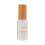 Skin Proud Bright Boost 2% Vitamin C Serum 25ml 3