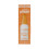 Skin Proud Bright Boost 2% Vitamin C Serum 25ml 4