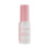 Skin Proud Bright Boost 2% Vitamin C Serum 25ml 3