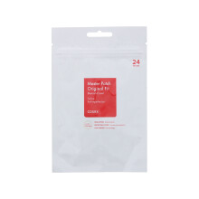 Cosrx Acne Pimple Master Patch 24 Patches