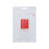 Cosrx Cosrx Acne Pimple Master Patch 24 Patches 1