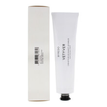 Byredo Vetyver Hand Cream 100ml