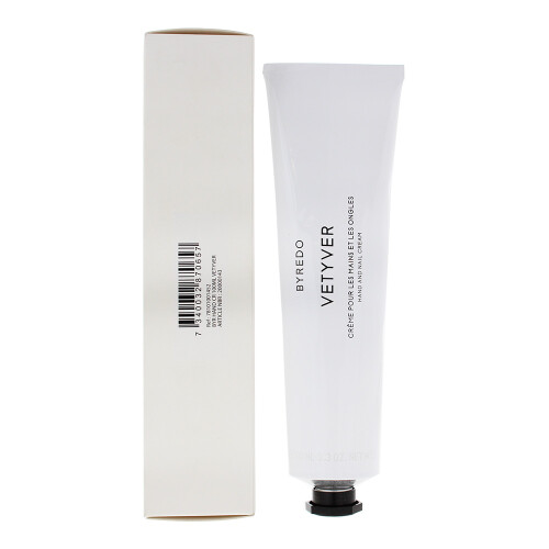 Byredo Byredo Vetyver Hand Cream 100ml