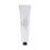 Byredo Byredo Vetyver Hand Cream 100ml 3