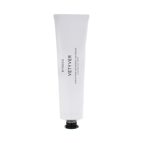 Byredo Byredo Vetyver Hand Cream 100ml 2