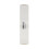 Byredo Byredo Vetyver Hand Cream 100ml 4
