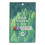 Skin1004 Spot Cover Patch 22 pcs 1