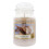 Yankee Candle Yankee Candle Autumn Pearl Candle 623g 1