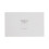 Skin1004 Madagascar Centella Ampoule Kit 4 x 30ml 4